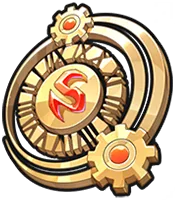 Ignic Loop