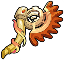Blade Saw