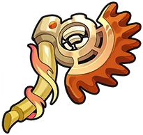 Blade Saw