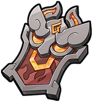 Fire Beacon