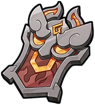 Fire Beacon