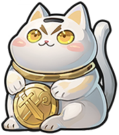 Wealth Hoard