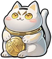 Wealth Hoard
