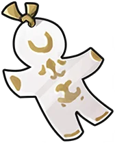 Paper Puppet