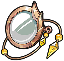 Explorer's Lens