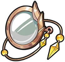 Explorer's Lens