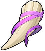 Goblin's Fang