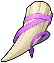 Goblin's Fang