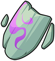 Goblin Bone Armor