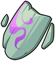 Goblin Bone Armor