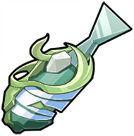 Windemon Graver