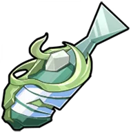 Windemon Graver