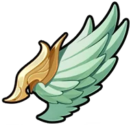 Windchaser's Wings