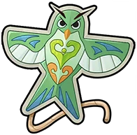 Paper Kite