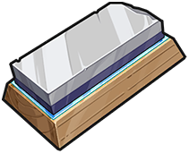 Whetstone
