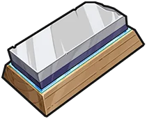 Whetstone