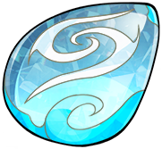 Ripple Stone