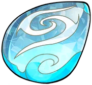 Ripple Stone
