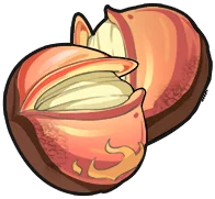 Charstnut