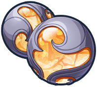 Silence Bullet