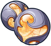 Silence Bullet