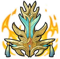 Imperial Crown