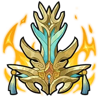 Imperial Crown