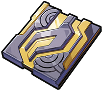 Godly Codex