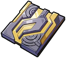 Godly Codex