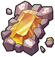 Solar Crystal