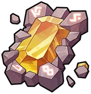 Solar Crystal