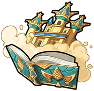 Magic Fortress