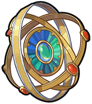 Wheel of Fortune