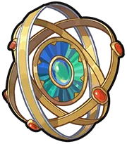 Wheel of Fortune