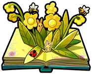 Fairyland