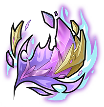 Void Moon