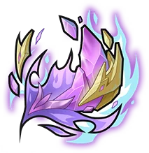 Void Moon