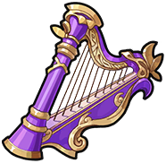 Darkstar Organ