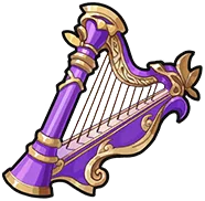 Darkstar Organ