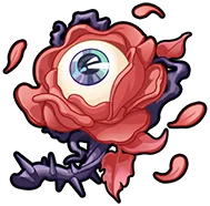 Sprout of Shadow