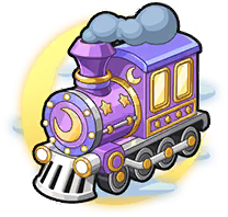 Midnight Train