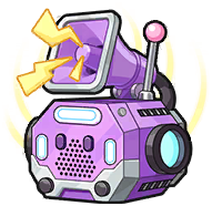 Breaking Broadcast