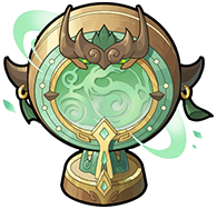 Kui Thunderpulse Drum