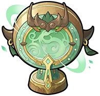 Kui Thunderpulse Drum