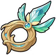 Aeolus's Wheel