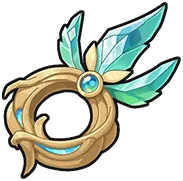 Aeolus's Wheel