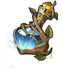 Life Elixir