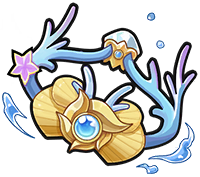 Abyssal Crown