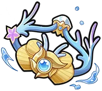 Abyssal Crown