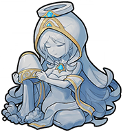 Fountain of Fate